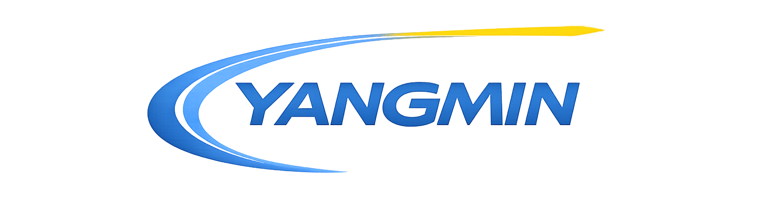 9588c160-6c70-4735-a54a-0f0156e895e6