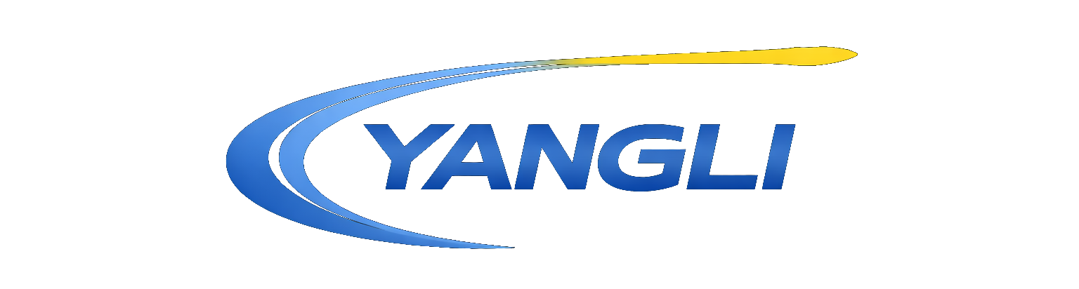 yangli_logo_transparent