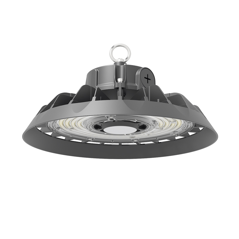 YL HB02 High Bay Light