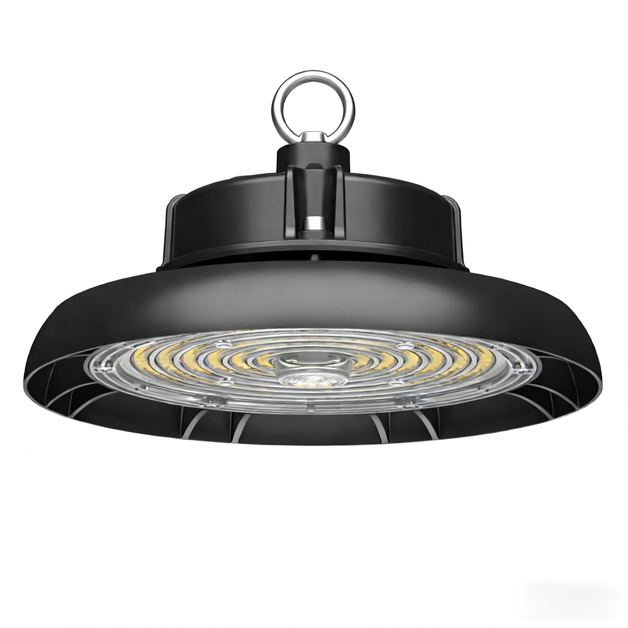 YL HB01 High Bay Light