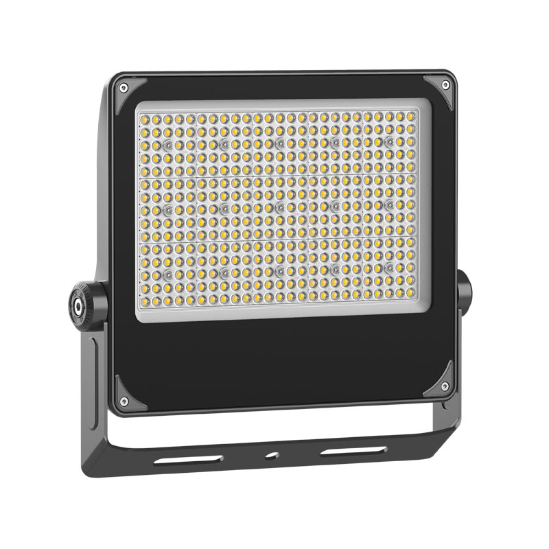 YL-FL04 Floodlight