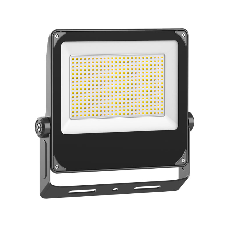 YL-FL01 Floodlight