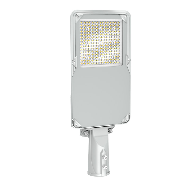 YL SL01 LED Street Light