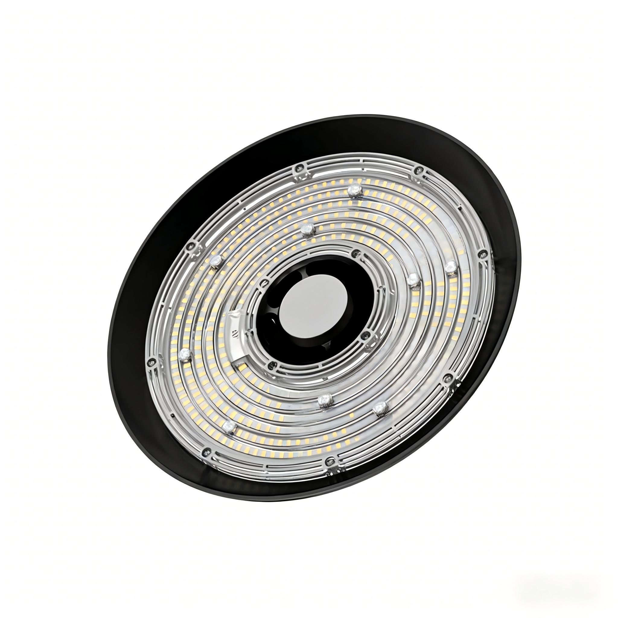 YL HB02 High Bay Light