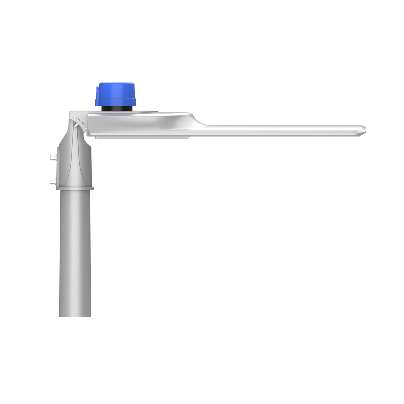 YL SL02 Street Light