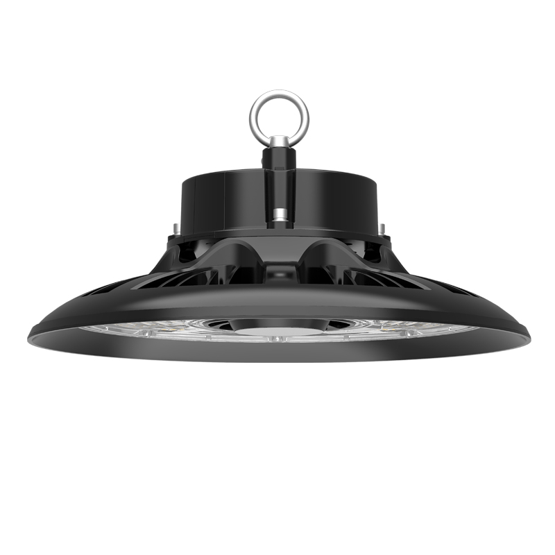 YL HB03 High Bay Light