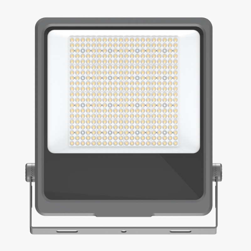 YL FL03 Flood Light