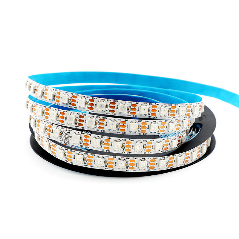 SMD5050 LED Strip Light