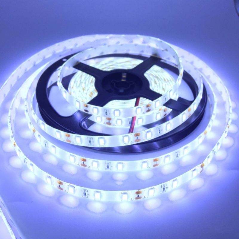 5630 LED Strip Light