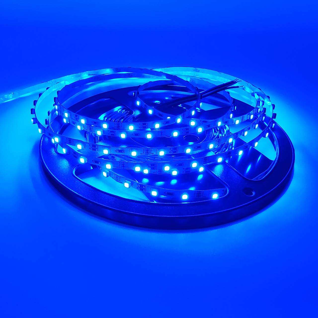 3535 LED Strip Light