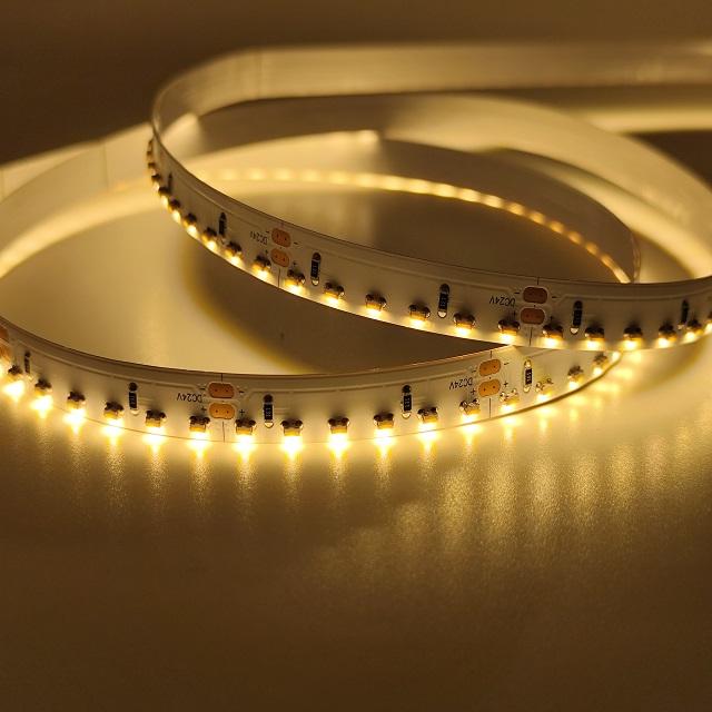 335 LED Strip Light
