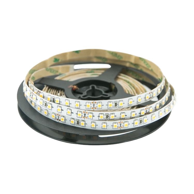 3528 LED Strip Light