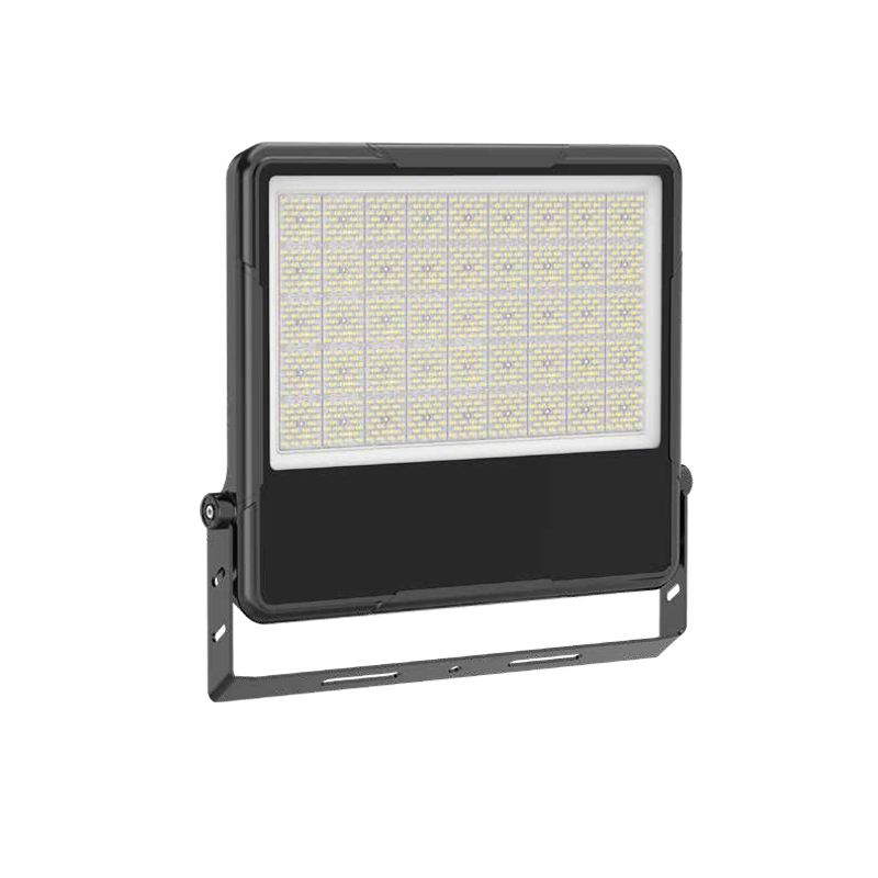 YL FL03 Flood Light