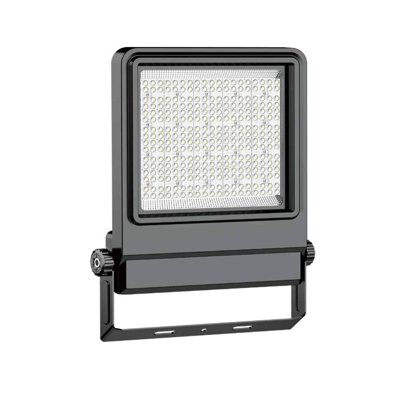 YL FL02 Flood Light