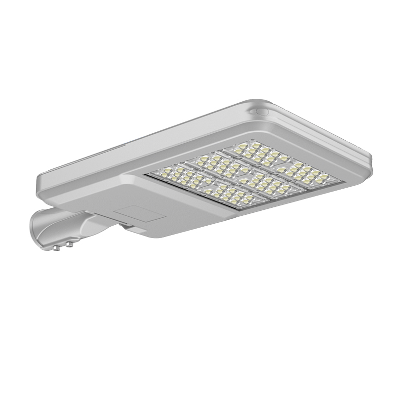 YL STL02 Street Light