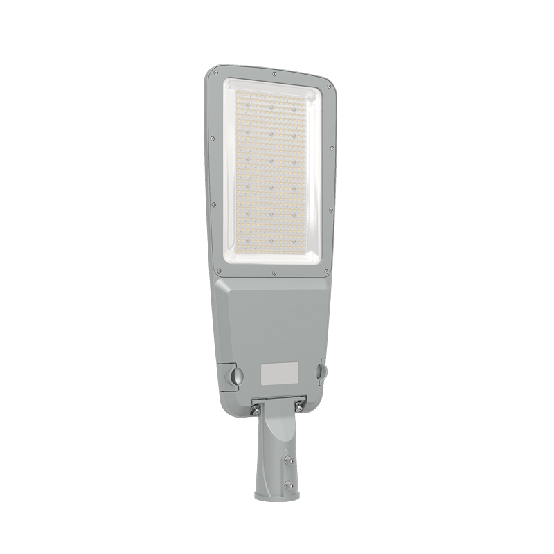YL STL04 LED Street Light
