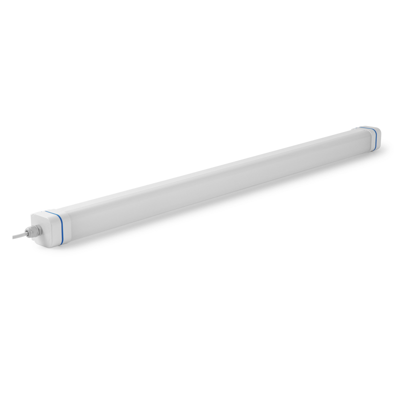 YL TPC65-V5 Tri-proof Light